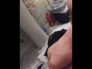 solo male, webcam, verified amateurs, masturbation