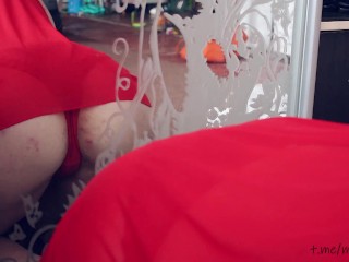 Жесткий тролль девственницу и пусть сосет у подруги