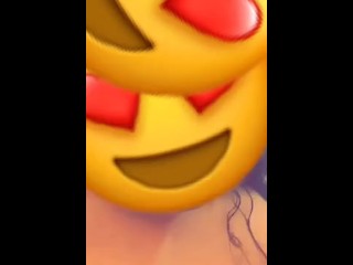 Mystery Shower Time xnxx2 Video