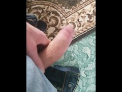 Getting the 9 loaded up....