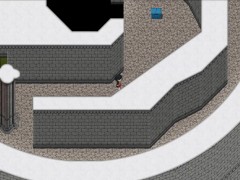 Apostle CH 19: They are more than a team, they are my 