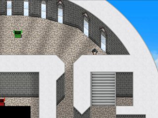 Apostle CH19: They are_more than a team, they are my 