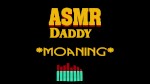 Playlist Thumb 236376431-1