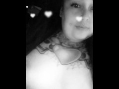 Mindcontrol - Screenshot 10 of 16 - Titts