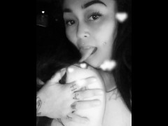 Mindcontrol - Screenshot 14 of 16 - Titts