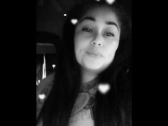 Mindcontrol - Screenshot 16 of 16 - Titts