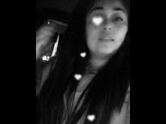 Mindcontrol - Screenshot 2 of 16 - Titts