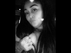 Mindcontrol - Screenshot 4 of 16 - Titts