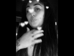 Mindcontrol - Screenshot 7 of 16 - Big Nipples