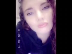 Snapchat Nudes