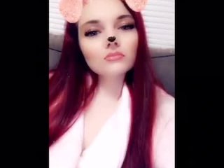 pawg, compilation, naked snapchat, snowbunny