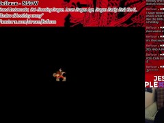 Banjo-Kazooie: Gruntilda's Mask - Jesfest