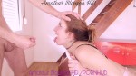 Playlist Thumb 304759171-1