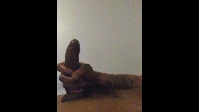 Add Me For Ending