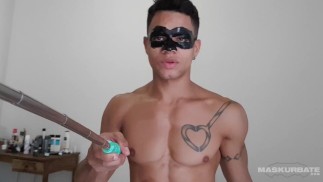 Gay OF/JFF Sextapes