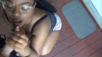 Playlist Thumb 108179341-1