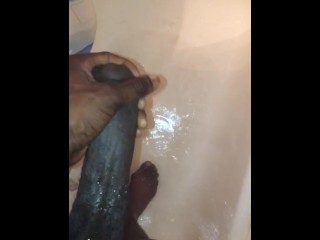 BBC Solo Male