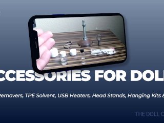 Memory Foam Sex Doll Flight Case Review Unboxing