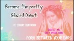 Playlist Thumb 131212822-2