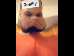 Tiktok - Screenshot 15 of 16 - Solo