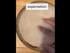 Tiktok - Screenshot 4 of 16 - Follow Me Tiktok