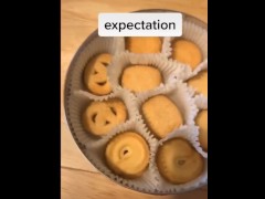Tiktok - Screenshot 8 of 16 - Follow Me Snapchat