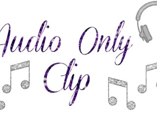 Female Domination Sub Training Mp3 You Don't Deserve to Look at your Queen FemDom Goddess Nikki Kit