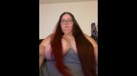 Afspeellijst thumbnail 163606462-2