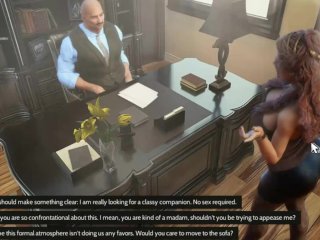 AWESOME BLOWJOB FROM SUE