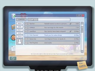 SummertimeSaga GOOD FUCK IN THE_POOL FRIEND- PART 143