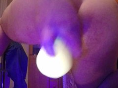 Glow Worm - Screenshot 13 of 16 - Adult Toys