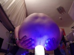 Glow Worm - Screenshot 3 of 16 - Adult Toys