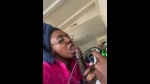 Playlist Thumb 108903051-2