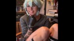 Playlist Thumb 160681792-2