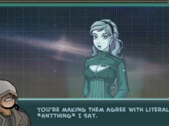 akaburs star channel 34 uncensored 66 Fucking April