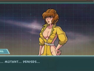 akaburs star channel 34 uncensored 66 Fucking April