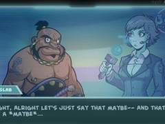 akaburs star channel 34 uncensored 67