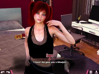 DOUBLE HOMEWORK #63 • PC GAMEPLAY [HD]