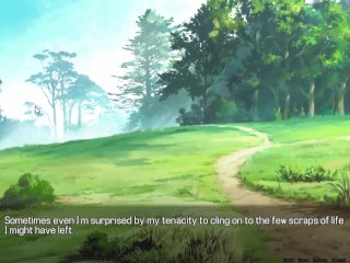 Let's Play Quest Failed:Chaper OneUncensored Episode 17