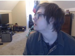 Answering your commonly asked questions and rambling