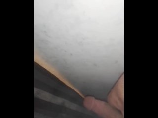 I made her late for school thick big booty ebony 