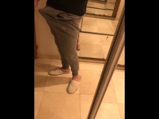 Huge boner FrenchLongDong onlyfans