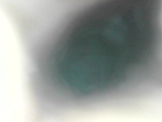 Dirty Hands On Your AssAfter Work:Internal Camera Only.