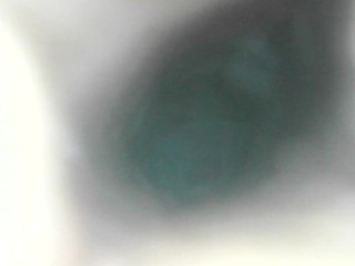 Dirty Hands On Your AssAfter Work:Internal Camera Only.