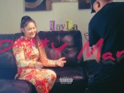 Preview 6 of Pussy Man Promo  ( Google JayLa Inc)