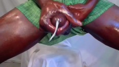 Dick