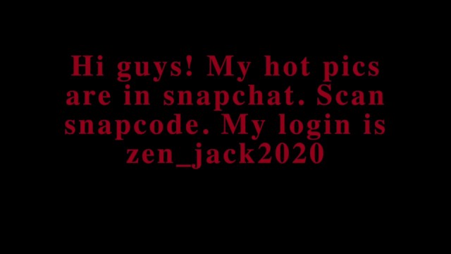My Hot Cock Spews Cum. my TWITTER @jacks69on