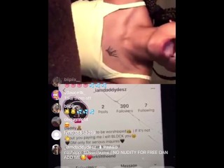 Ebony IG â€¢ Free Porno Video Gram, XXX Sex Tube