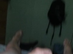 Jerking off - Screenshot 10 of 16 - Play With Dick