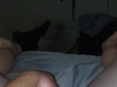 Jerking off - Screenshot 2 of 16 - Men Masterbating